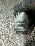 H&M Gray Coat Size XS - photo 7