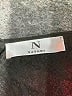 Natori 100% Polyester Black Casual Dress Size S - photo 7
