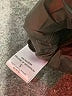 Natori 100% Polyester Black Casual Dress Size S - photo 8