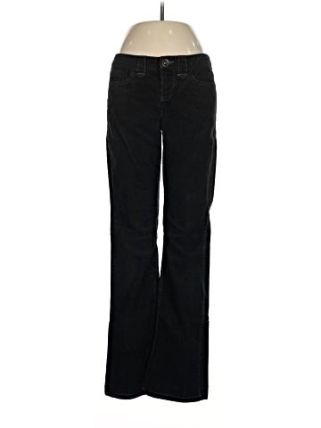 Tommy Hilfiger Jeans (view 1)