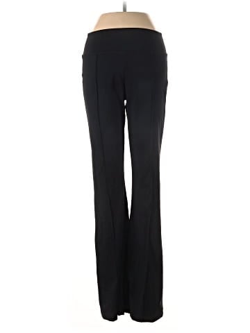all in motion Dress Pants (view 1)