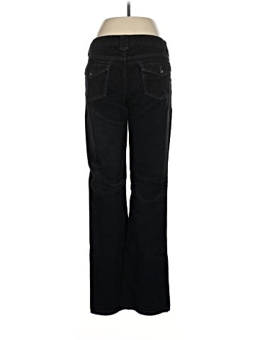 Tommy Hilfiger Jeans (view 2)