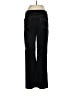Tommy Hilfiger Chevron-herringbone Black Jeans Size 6 - photo 2