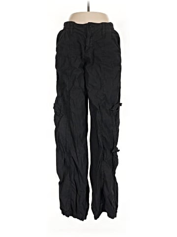 BDG Cargo Pants (view 1)