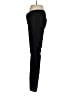 Tommy Hilfiger Chevron-herringbone Black Jeans Size 6 - photo 5