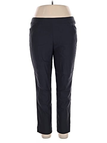 Counterparts Active Pants (view 1)