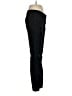 Tommy Hilfiger Chevron-herringbone Black Jeans Size 6 - photo 4
