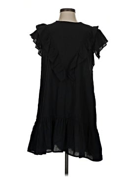 Pinch Sleeveless Top (view 1)