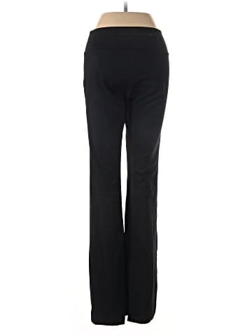 all in motion Dress Pants (view 2)