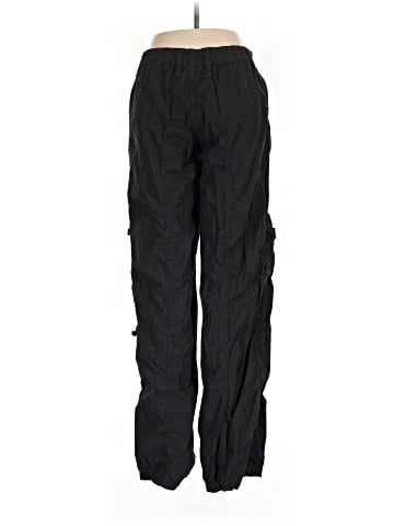 BDG Cargo Pants (view 2)