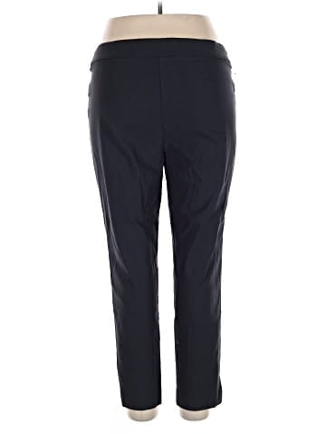 Counterparts Active Pants (view 2)