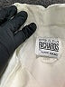 R&M Richards White Blazer Size 8 - photo 6