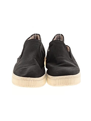 SOUL Naturalizer Sneakers (view 2)