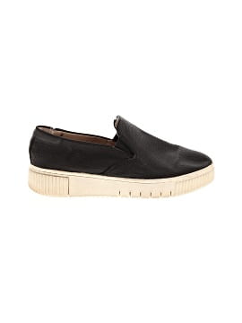 Soul Naturalizer Sneakers