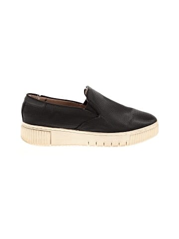 SOUL Naturalizer Sneakers (view 1)