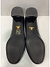 Prada Black Heels Size EU 38 - photo 9