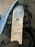 Levi Strauss Signature Blue Jeans Size 29 waist - photo 8