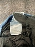 Levi Strauss Signature Blue Jeans Size 29 waist - photo 9
