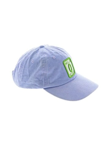 Assorted Brands Baseball Cap (view 1)