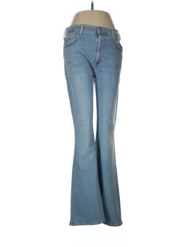 Citizens of Humanity Jeans (view 1)