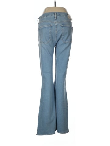 Citizens of Humanity Jeans (view 2)