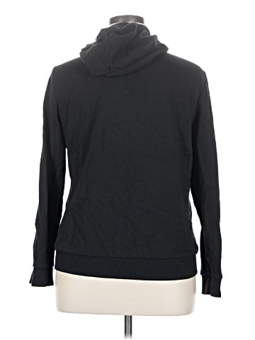 Adidas Zip Up Hoodie (view 2)