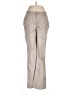Riders by Lee Tan Khakis Size 8 - photo 1