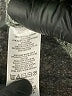 Lou & Grey Hearts Gray Pullover Sweater Size S - photo 8