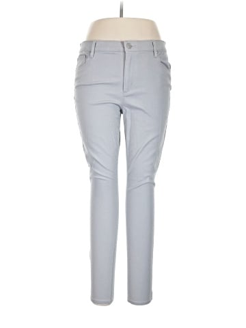 Ann Taylor LOFT Outlet Casual Pants (view 1)