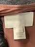 J.Crew Brown Cocktail Dress Size 2 - photo 7
