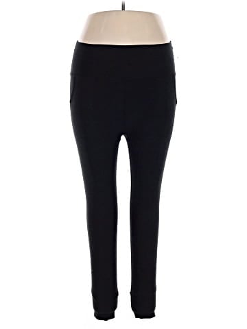 Beyond Yoga Active Pants (view 1)