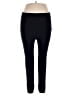 Beyond Yoga Solid Black Active Pants Size XL - photo 1