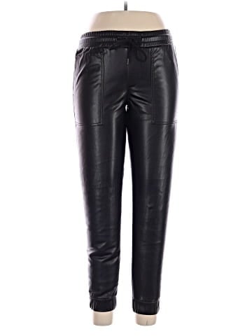Blank NYC Casual Pants (view 1)