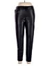 Blank NYC Black Casual Pants Size 24 - photo 1