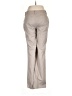 Riders by Lee Tan Khakis Size 8 - photo 2
