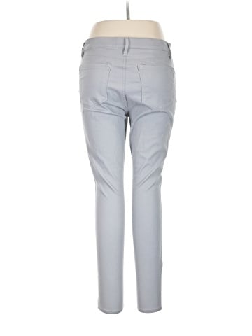 Ann Taylor LOFT Outlet Casual Pants (view 2)