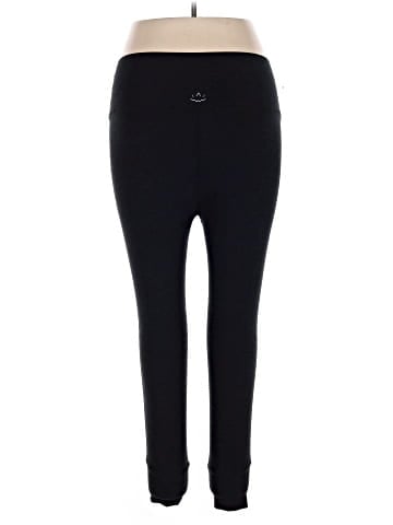 Beyond Yoga Active Pants (view 2)