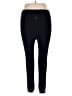 Beyond Yoga Solid Black Active Pants Size XL - photo 2