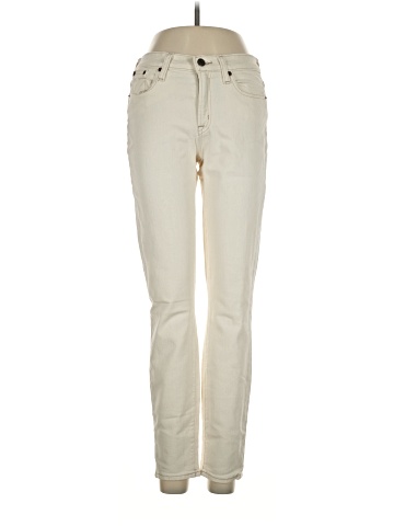 J.Crew Jeans (view 1)