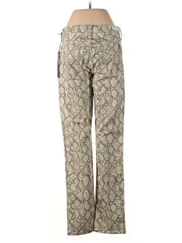 Joe's Jeans Jeans (view 2)