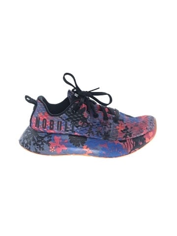NOBULL Sneakers (view 1)
