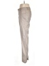 Riders by Lee Tan Khakis Size 8 - photo 5