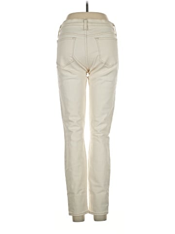 J.Crew Jeans (view 2)
