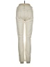 J.Crew Ivory Jeans Size 27 waist - photo 2