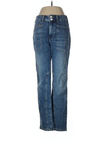 Pilcro Jeans (view 1)