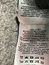 Hurley Solid Blue Shorts Size 25 waist - photo 4