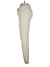 J.Crew Ivory Jeans Size 27 waist - photo 5