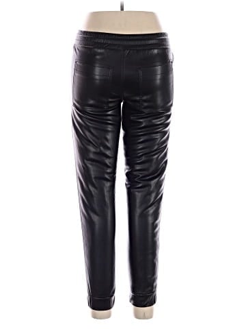 Blank NYC Casual Pants (view 2)