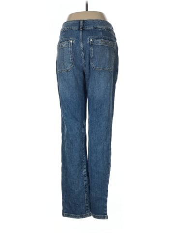 Pilcro Jeans (view 2)