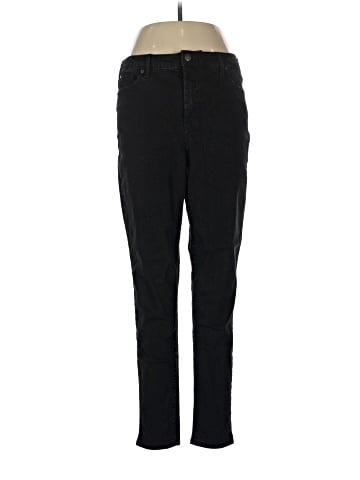 Jessica Simpson Jeans (view 1)